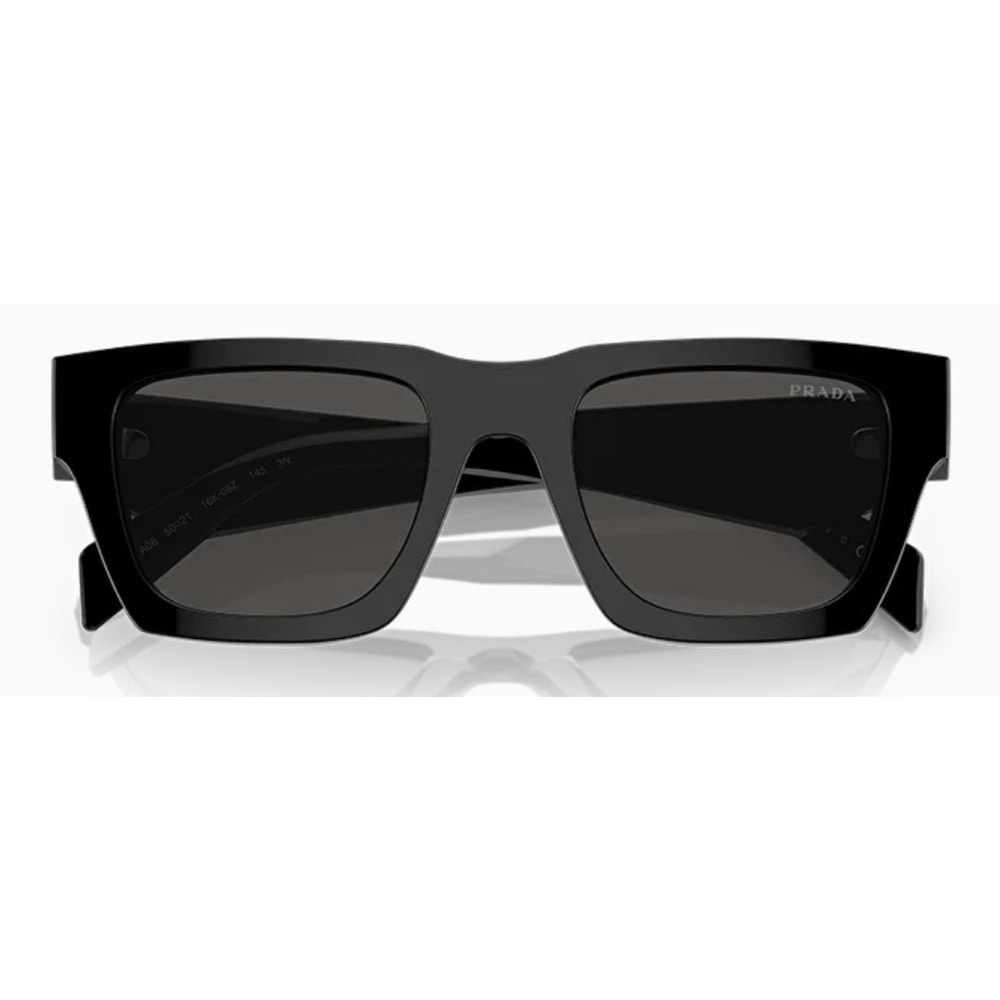 GÜNEŞ GÖZLÜĞÜ PRADA PRADA 0PR A06S 16K08Z 50-21 145 G
