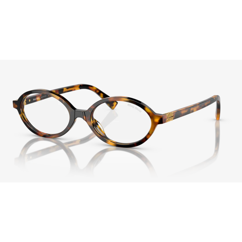 GÜNEŞ GÖZLÜĞÜ MIU MIU MIU MIU 0MU 04ZS VAU08N 50-18 140 G