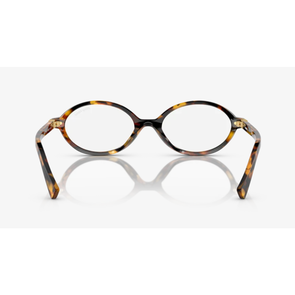 GÜNEŞ GÖZLÜĞÜ MIU MIU MIU MIU 0MU 04ZS VAU08N 50-18 140 G