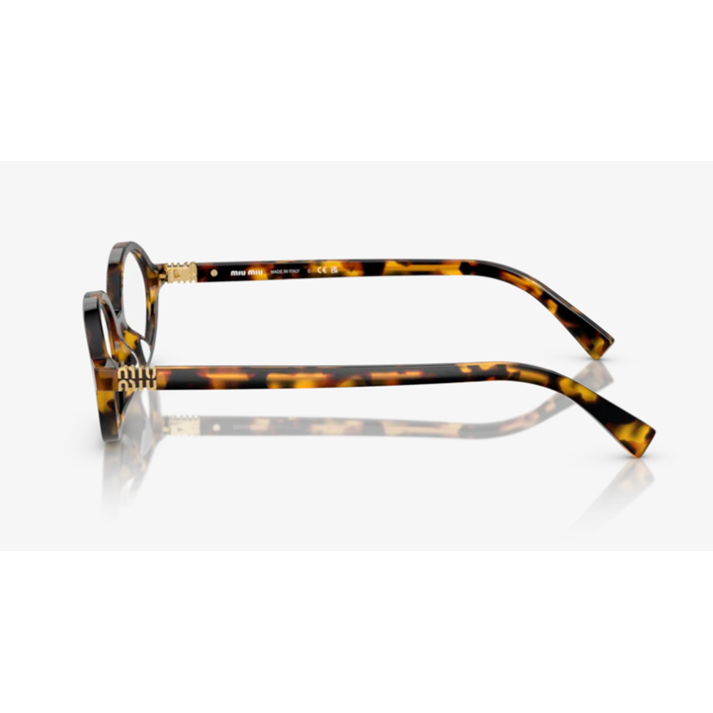 GÜNEŞ GÖZLÜĞÜ MIU MIU MIU MIU 0MU 04ZS VAU08N 50-18 140 G