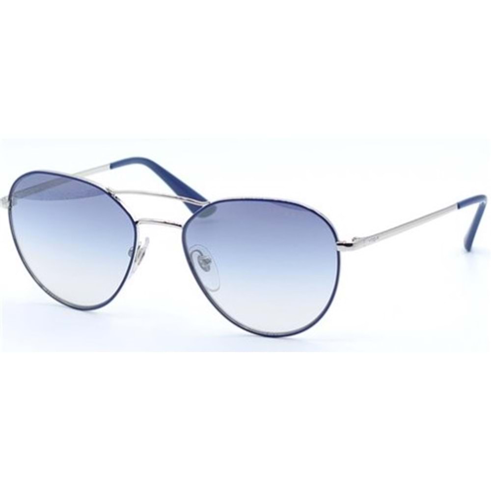 GÜNEŞ GÖZLÜĞÜ VOGUE Vogue 0VO4060-S 50597B 54-18 135 2N G