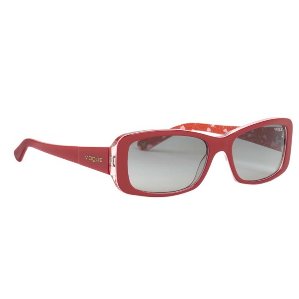 GÜNEŞ GÖZLÜĞÜ VOGUE Vogue 0VO2661 1896/11 57-16 135 G