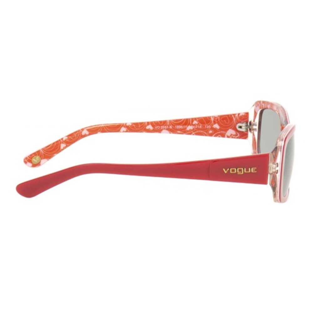 GÜNEŞ GÖZLÜĞÜ VOGUE Vogue 0VO2661 1896/11 57-16 135 G