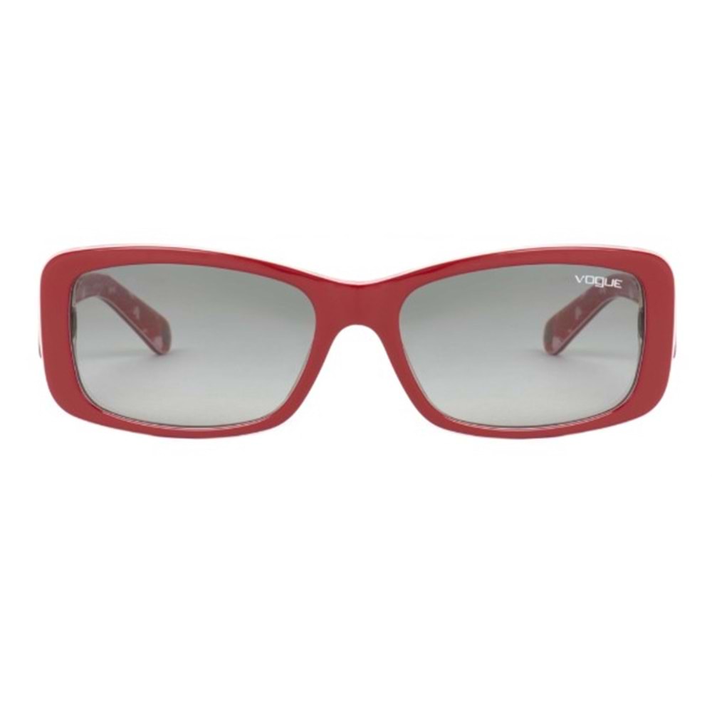 GÜNEŞ GÖZLÜĞÜ VOGUE Vogue 0VO2661 1896/11 57-16 135 G
