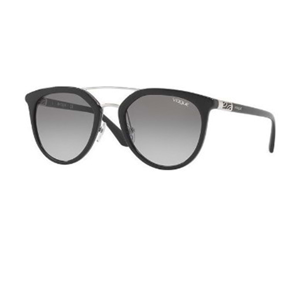 GÜNEŞ GÖZLÜĞÜ VOGUE Vogue 0VO5164 W44/11 52-21 140 G