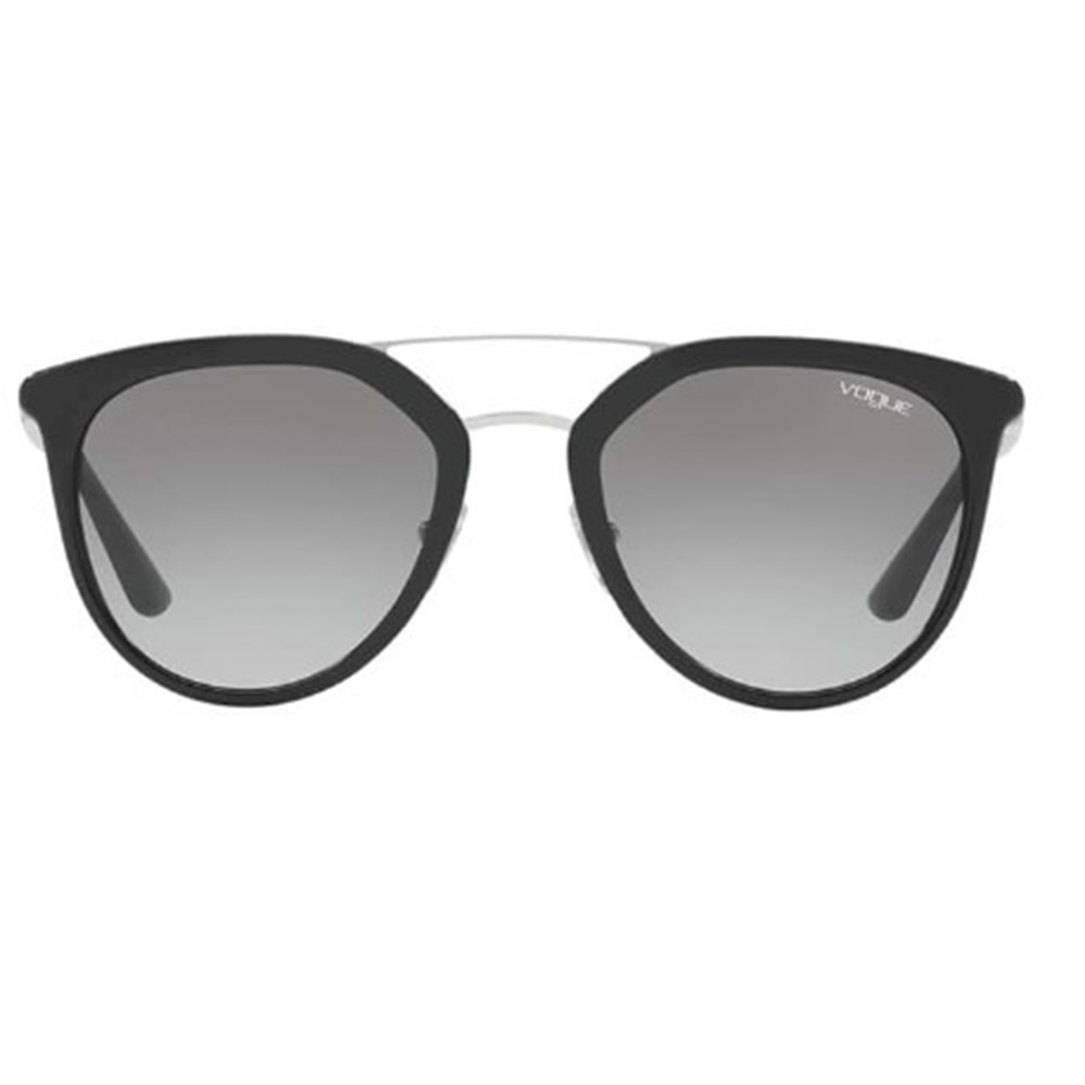 GÜNEŞ GÖZLÜĞÜ VOGUE Vogue 0VO5164 W44/11 52-21 140 G
