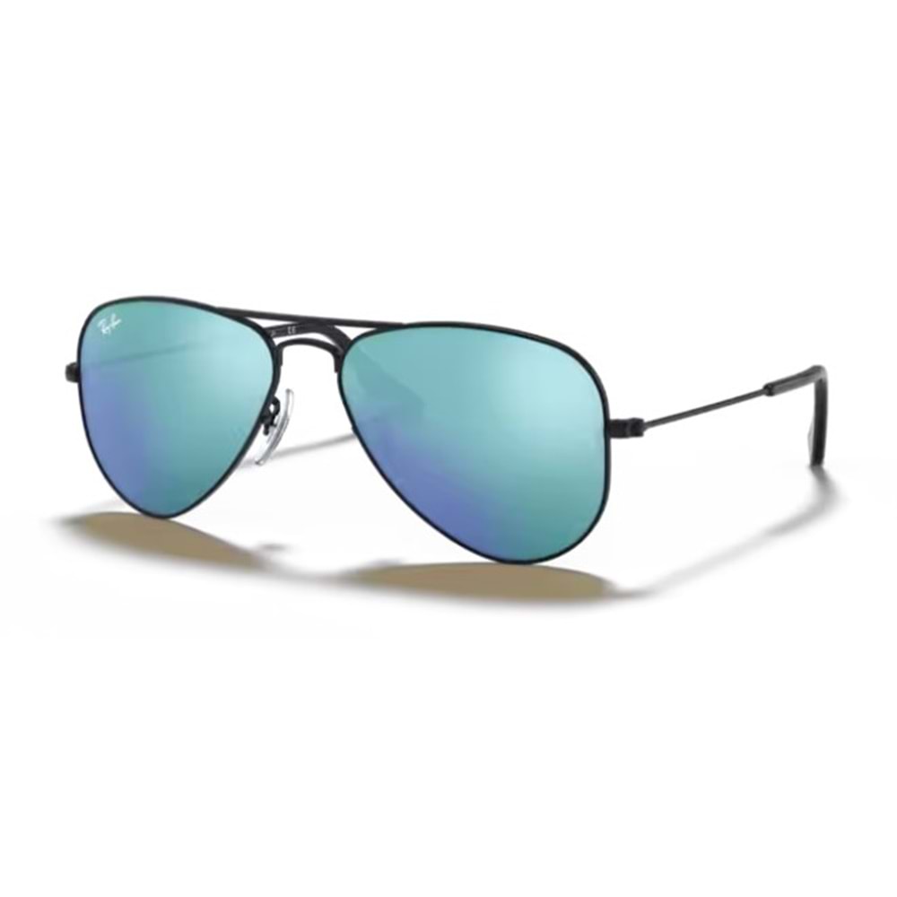 GÜNEŞ GÖZLÜĞÜ RAY-BAN RB 0RJ9506 201/55 50- 13 120 G