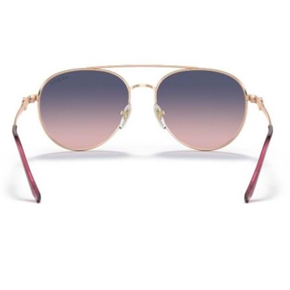 GÜNEŞ GÖZLÜĞÜ VOGUE Vogue 0VO4092 5075I6 56-16 140 G