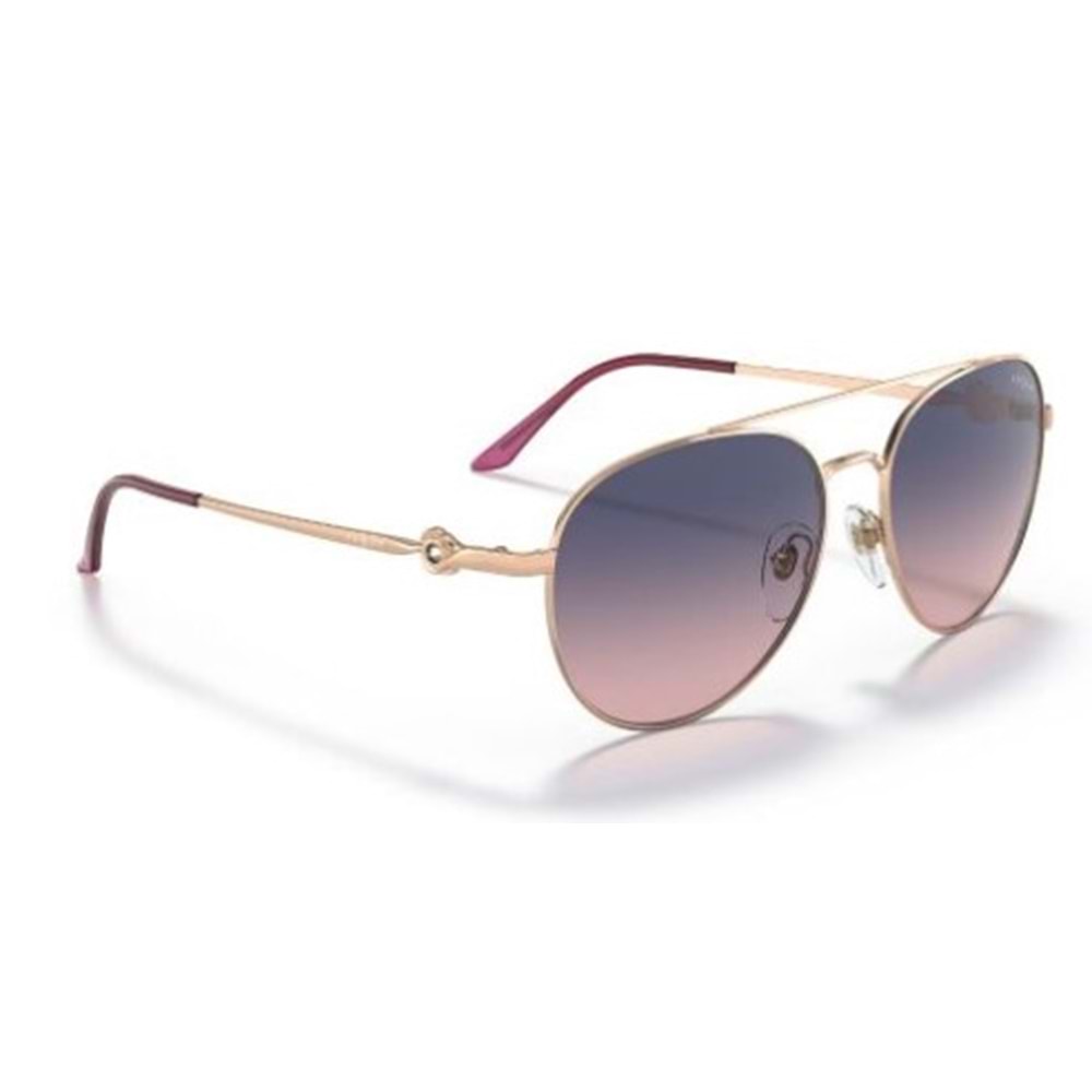 GÜNEŞ GÖZLÜĞÜ VOGUE Vogue 0VO4092 5075I6 56-16 140 G