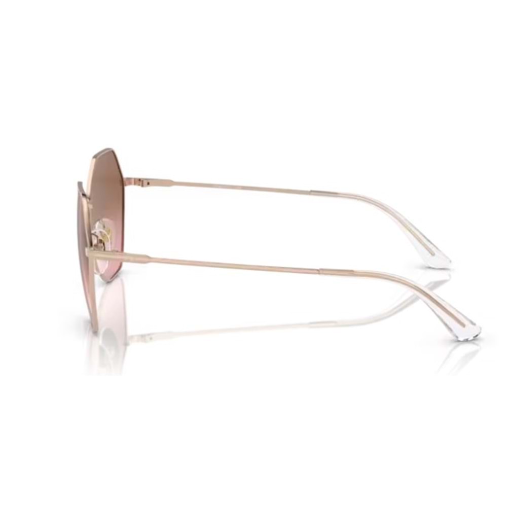 GÜNEŞ GÖZLÜĞÜ VOGUE Vogue 0VO4180 507514 54-18 135 G