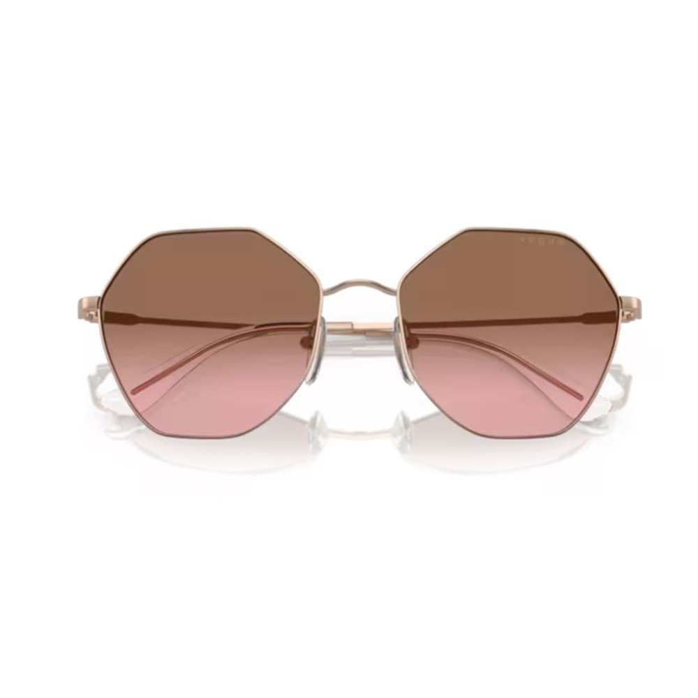 GÜNEŞ GÖZLÜĞÜ VOGUE Vogue 0VO4180 507514 54-18 135 G