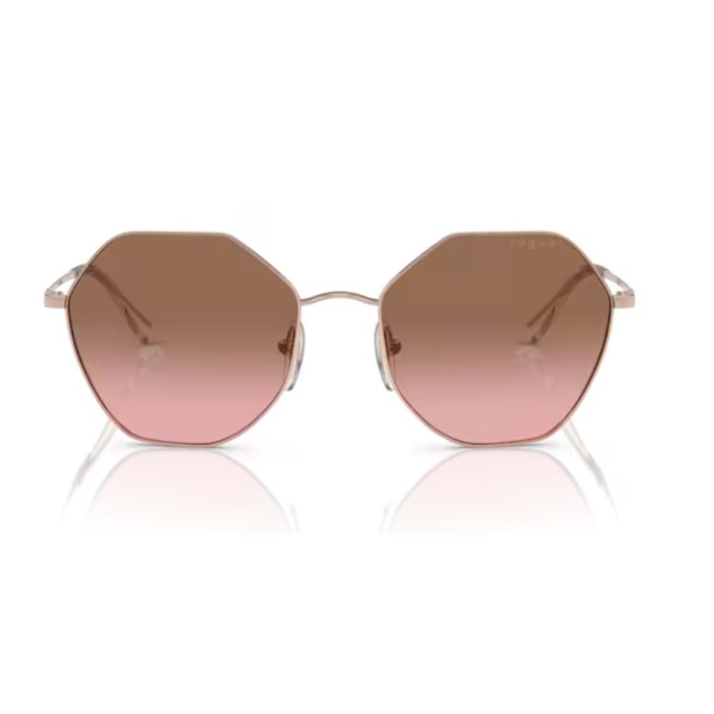 GÜNEŞ GÖZLÜĞÜ VOGUE Vogue 0VO4180 507514 54-18 135 G