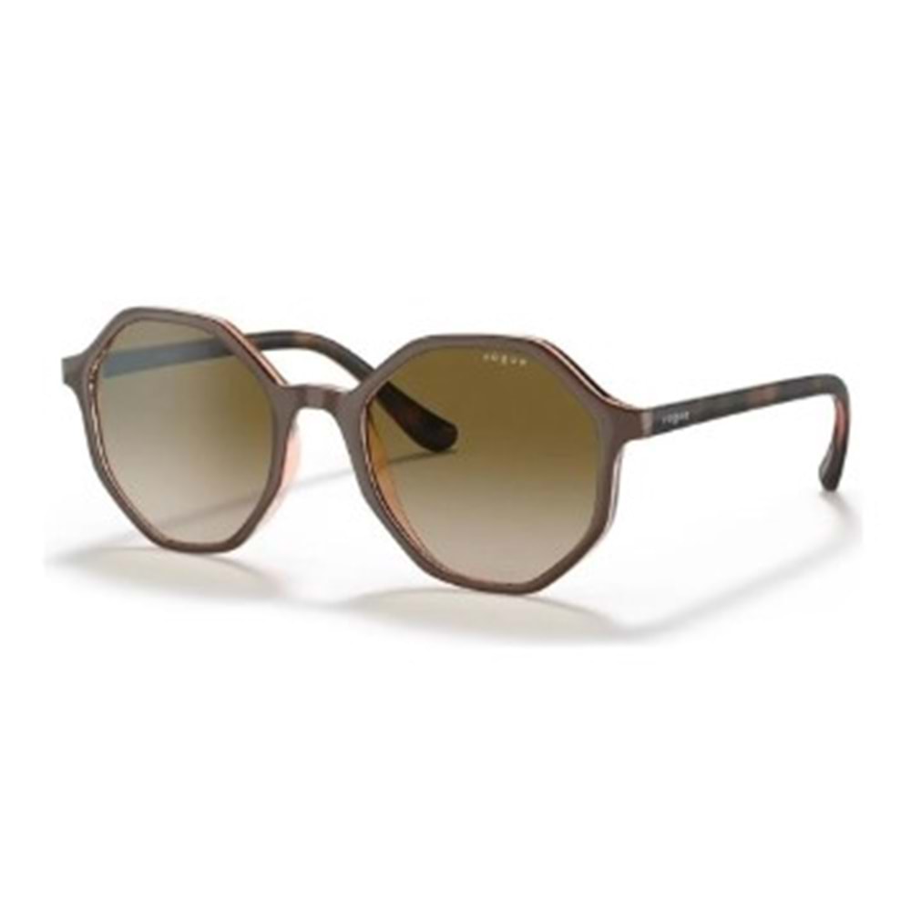 GÜNEŞ GÖZLÜĞÜ VOGUE Vogue 0VO5222 296213 52-20 140 G