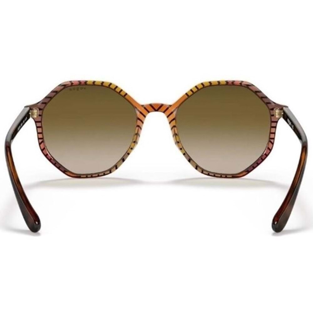 GÜNEŞ GÖZLÜĞÜ VOGUE Vogue 0VO5222 296213 52-20 140 G