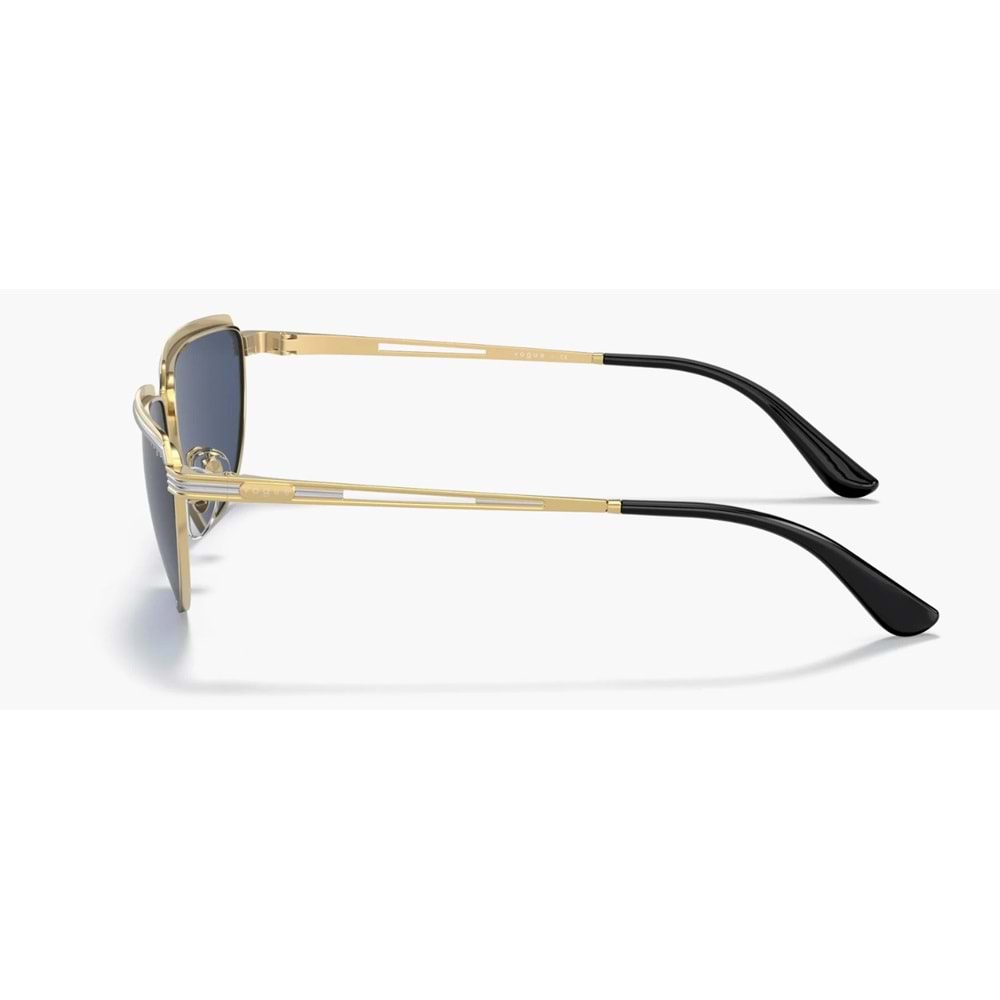 GÜNEŞ GÖZLÜĞÜ VOGUE Vogue 0VO4235 305/80 56-14 135 G