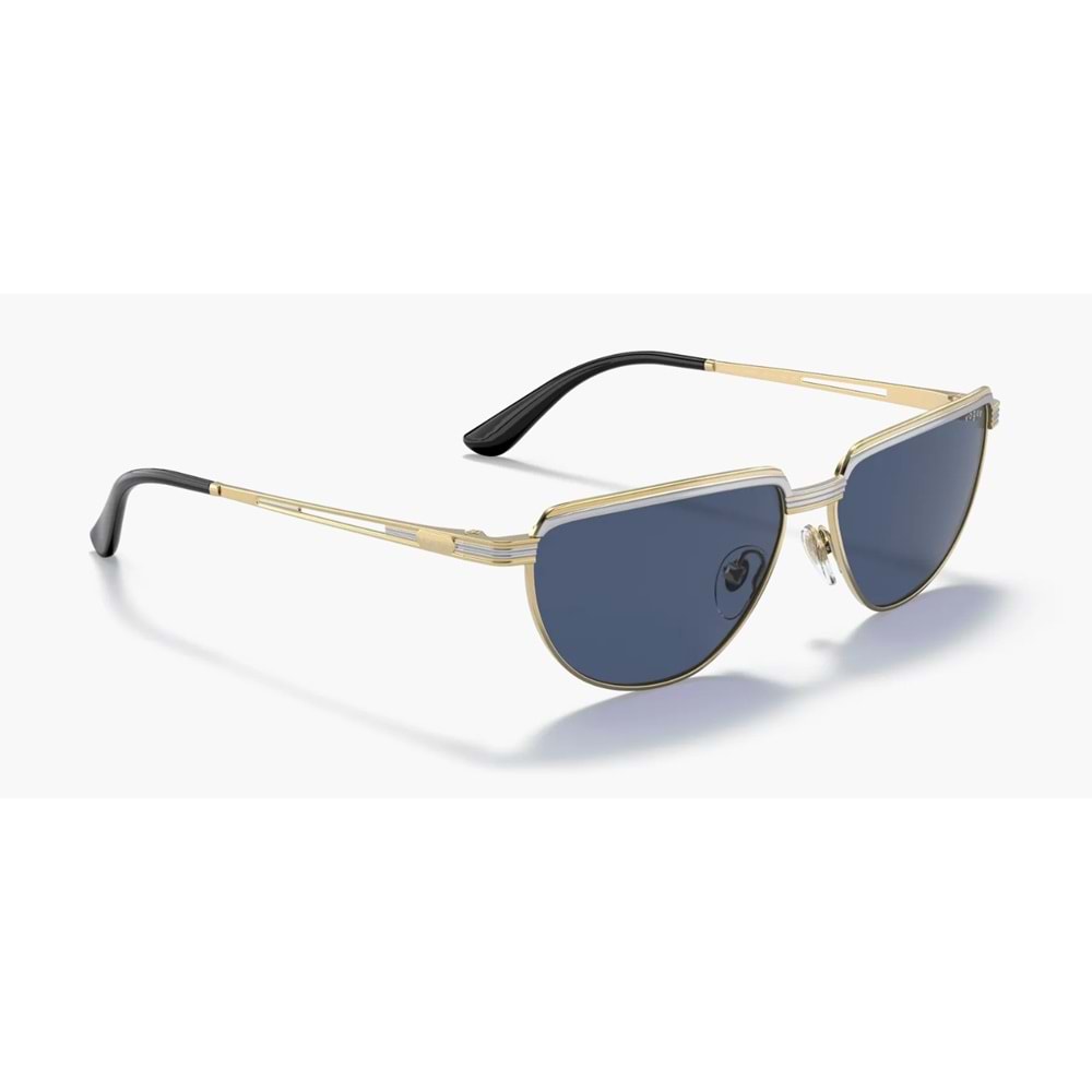 GÜNEŞ GÖZLÜĞÜ VOGUE Vogue 0VO4235 305/80 56-14 135 G