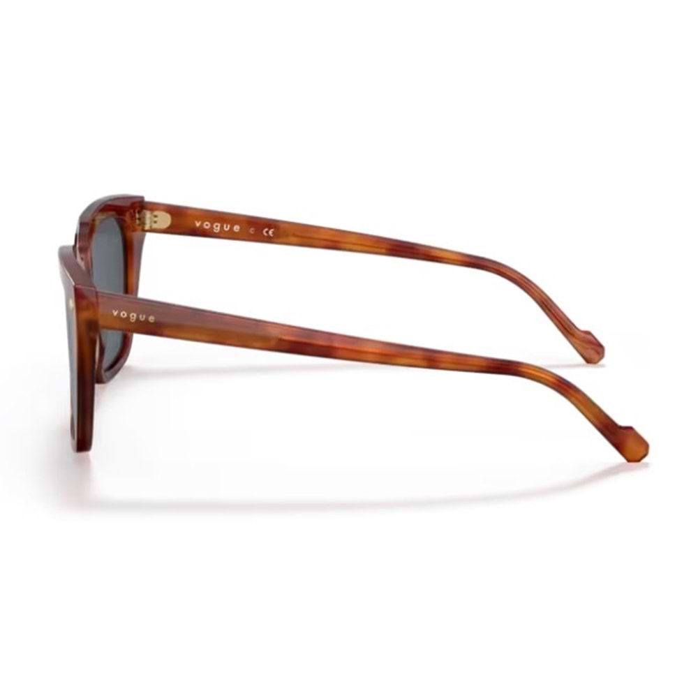 GÜNEŞ GÖZLÜĞÜ VOGUE Vogue 0VO5380 279287 50-18 145 G