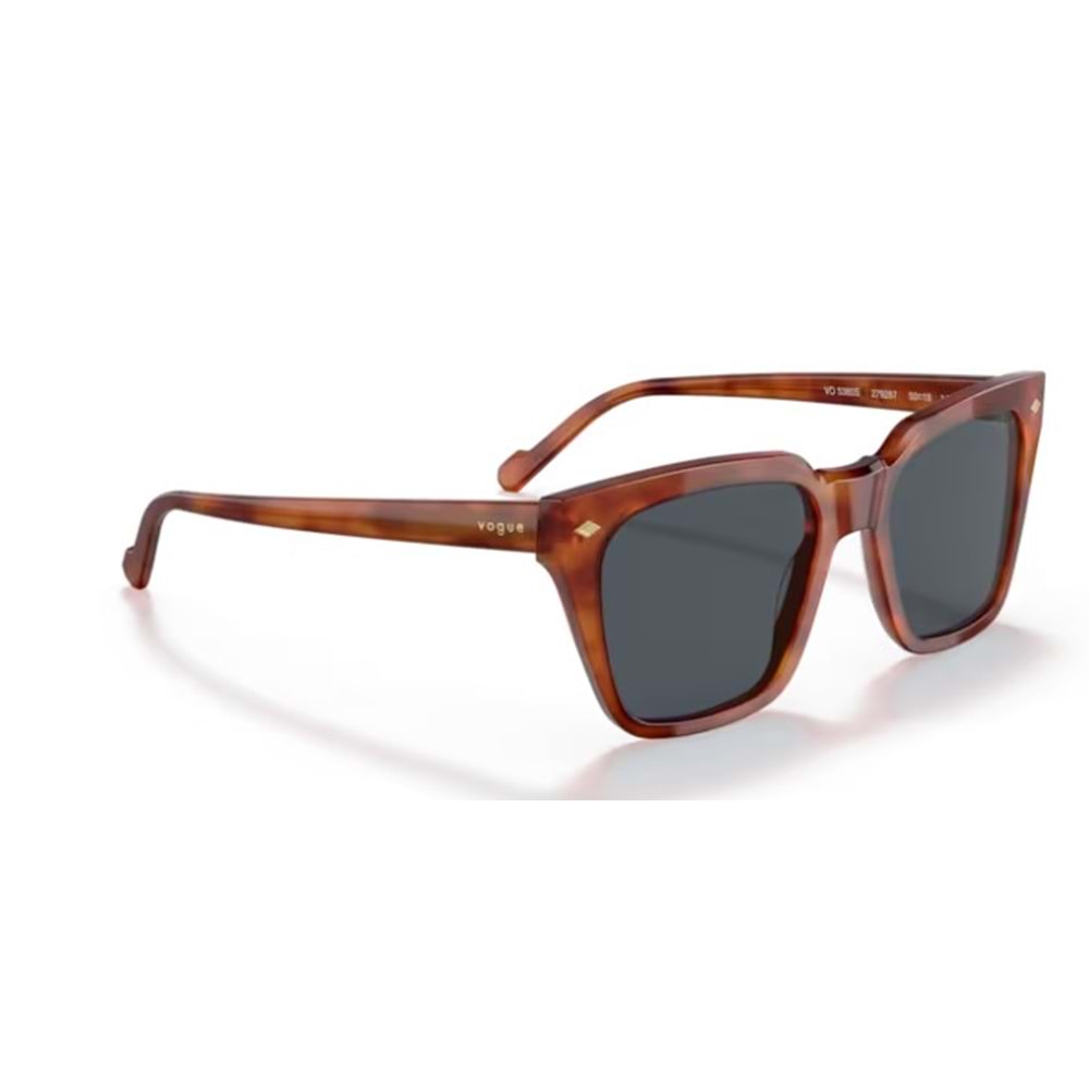 GÜNEŞ GÖZLÜĞÜ VOGUE Vogue 0VO5380 279287 50-18 145 G