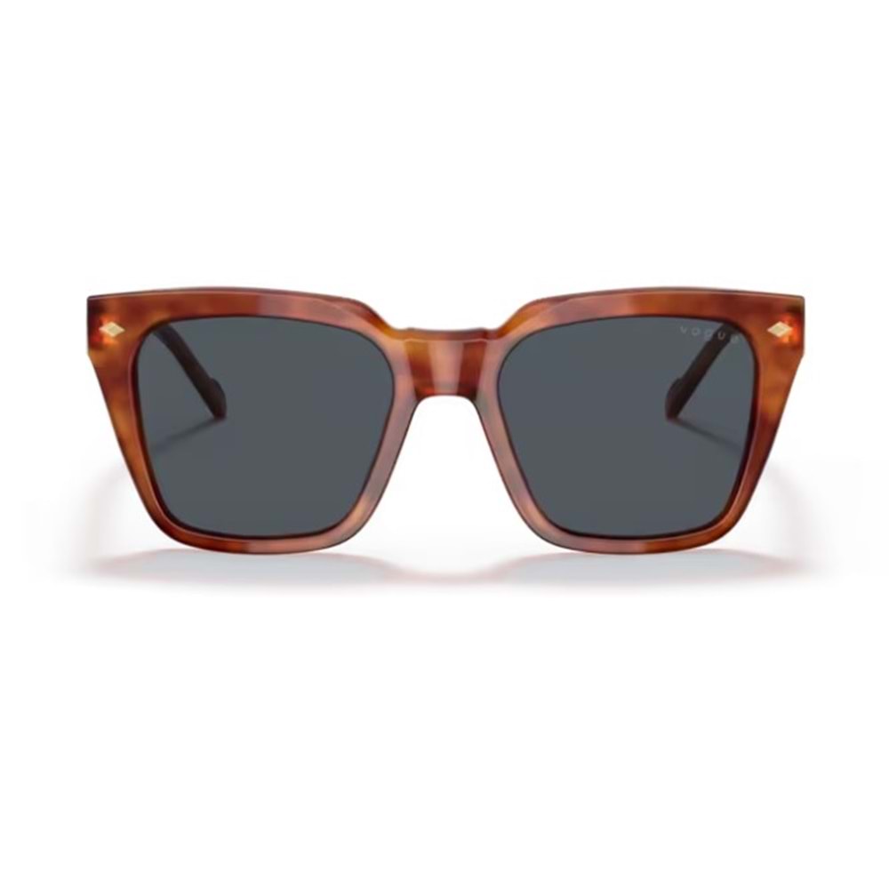 GÜNEŞ GÖZLÜĞÜ VOGUE Vogue 0VO5380 279287 50-18 145 G