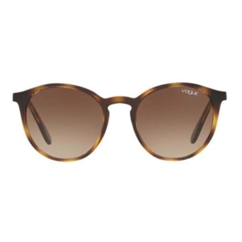 GÜNEŞ GÖZLÜĞÜ VOGUE Vogue 0VO5215 65613 51-19 140 G