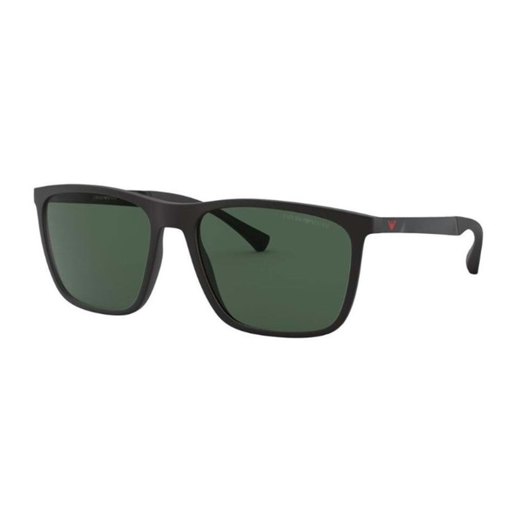 GÜNEŞ GÖZLÜĞÜ EMPORIO ARMANI EA 4150 5063/71 59-18 145 G