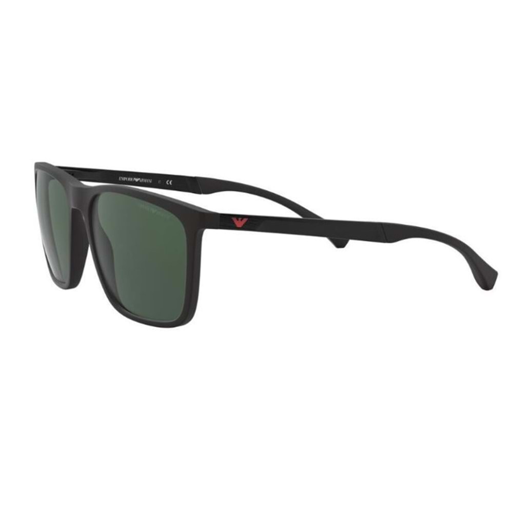 GÜNEŞ GÖZLÜĞÜ EMPORIO ARMANI EA 0EA4150 5063/71 59-18 145 G