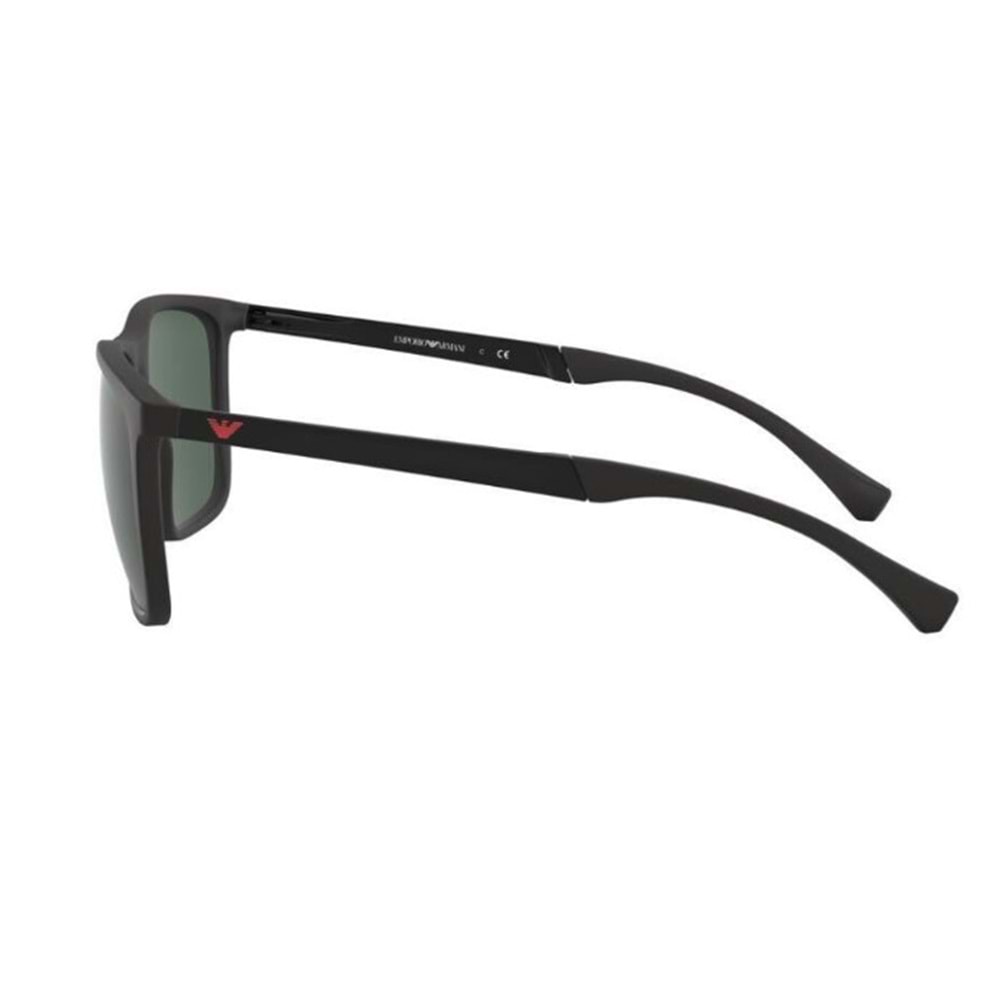 GÜNEŞ GÖZLÜĞÜ EMPORIO ARMANI EA 0EA4150 5063/71 59-18 145 G