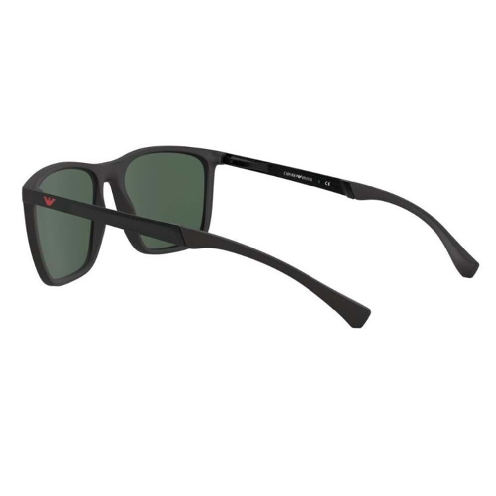 GÜNEŞ GÖZLÜĞÜ EMPORIO ARMANI EA 0EA4150 5063/71 59-18 145 G