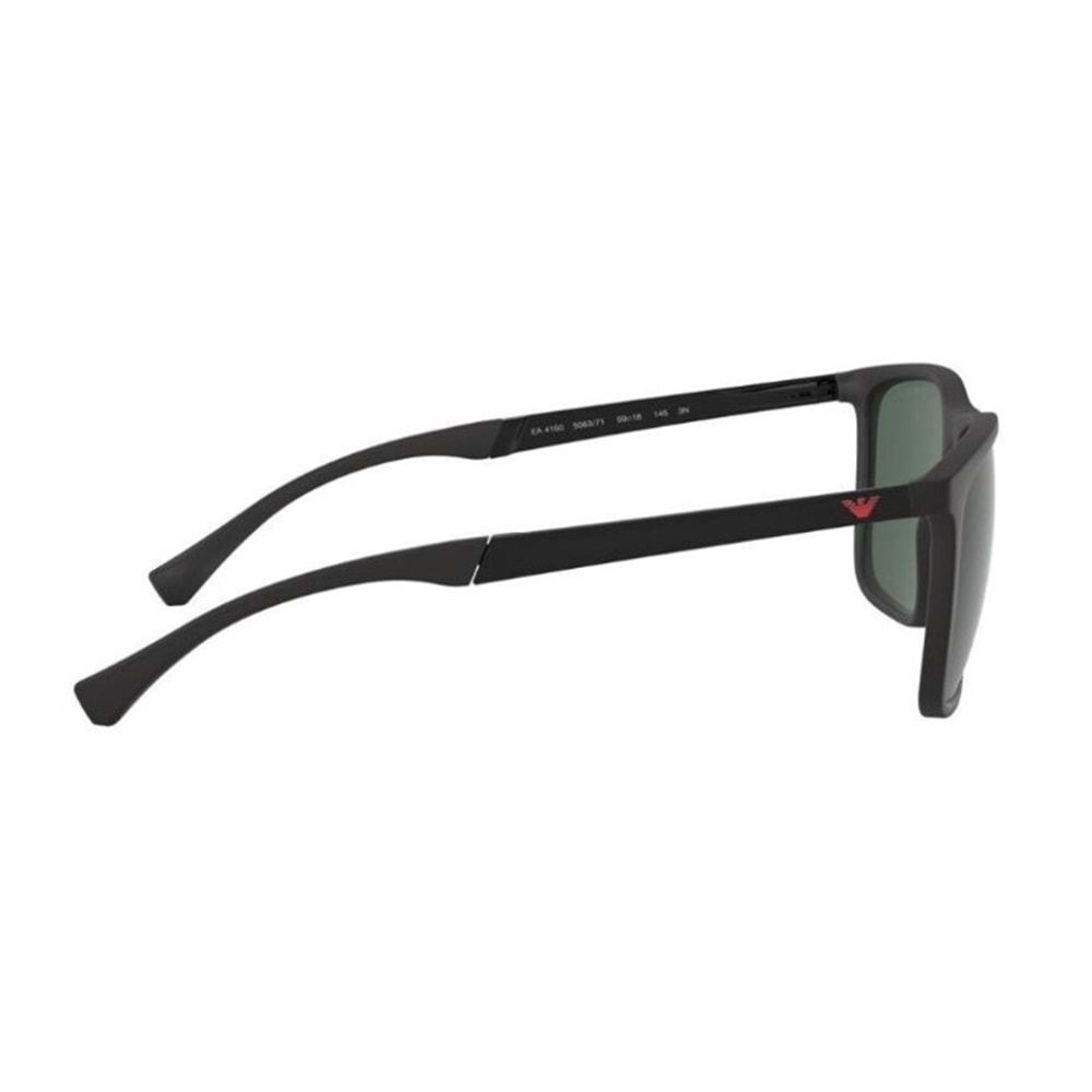 GÜNEŞ GÖZLÜĞÜ EMPORIO ARMANI EA 0EA4150 5063/71 59-18 145 G