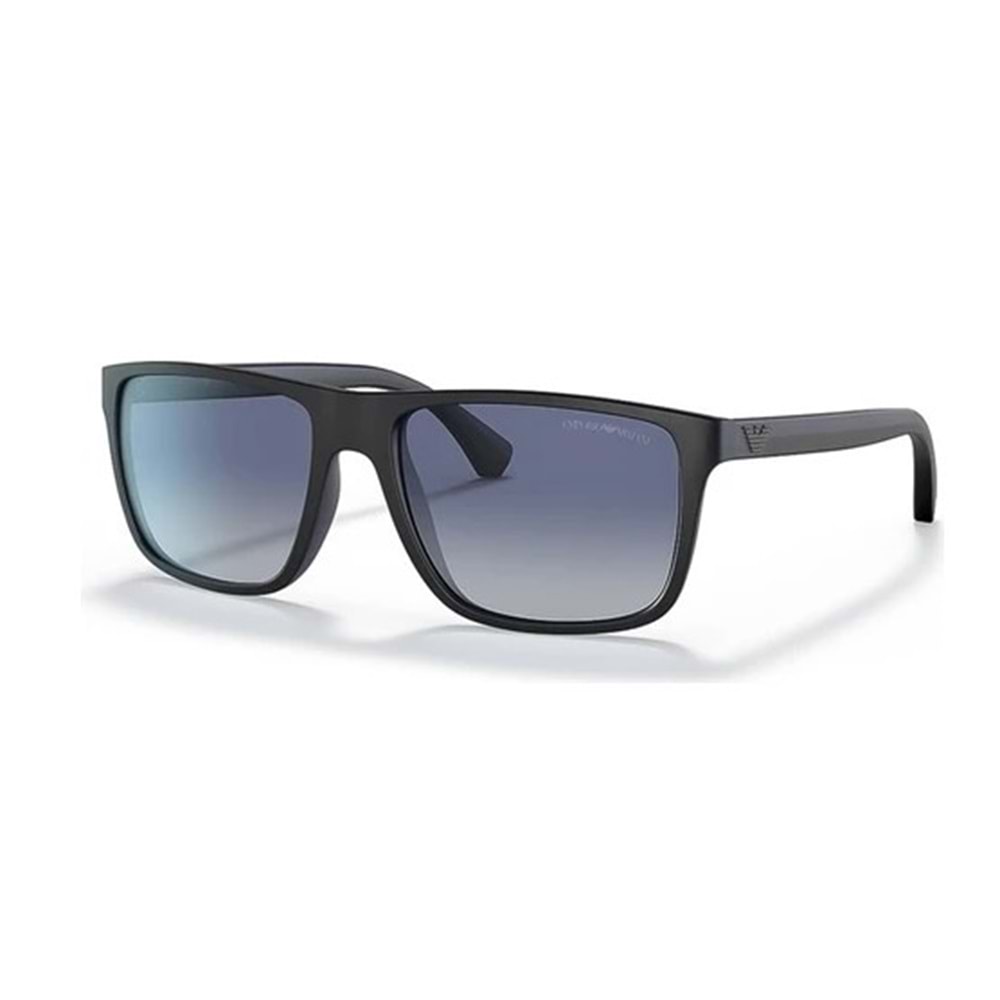 GÜNEŞ GÖZLÜĞÜ EMPORIO ARMANI EA 4033 5864/4L 56-17 140 G