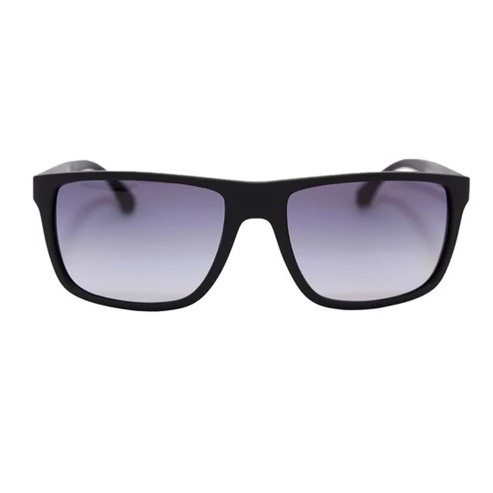 GÜNEŞ GÖZLÜĞÜ EMPORIO ARMANI EA 0EA4033 5864/4L 56-17 140 G