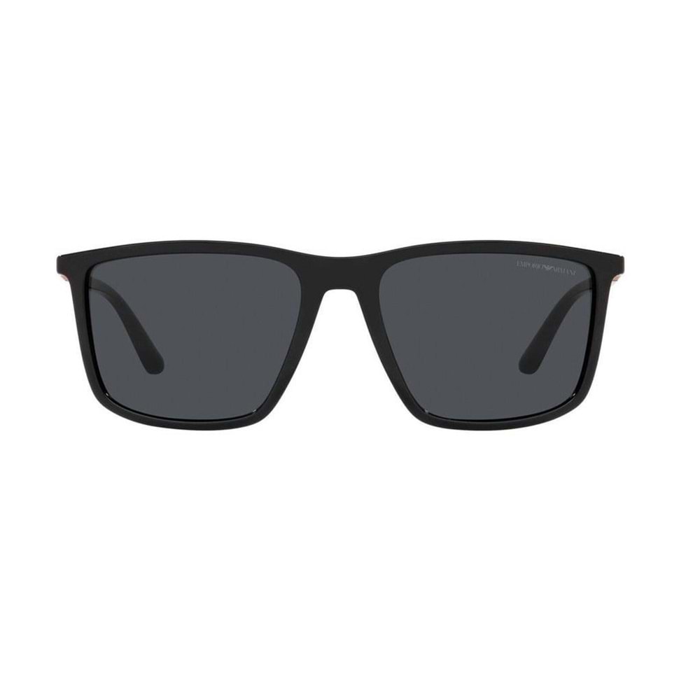GÜNEŞ GÖZLÜĞÜ EMPORIO ARMANI EA 0EA4161 5017/87 57-18 145 G