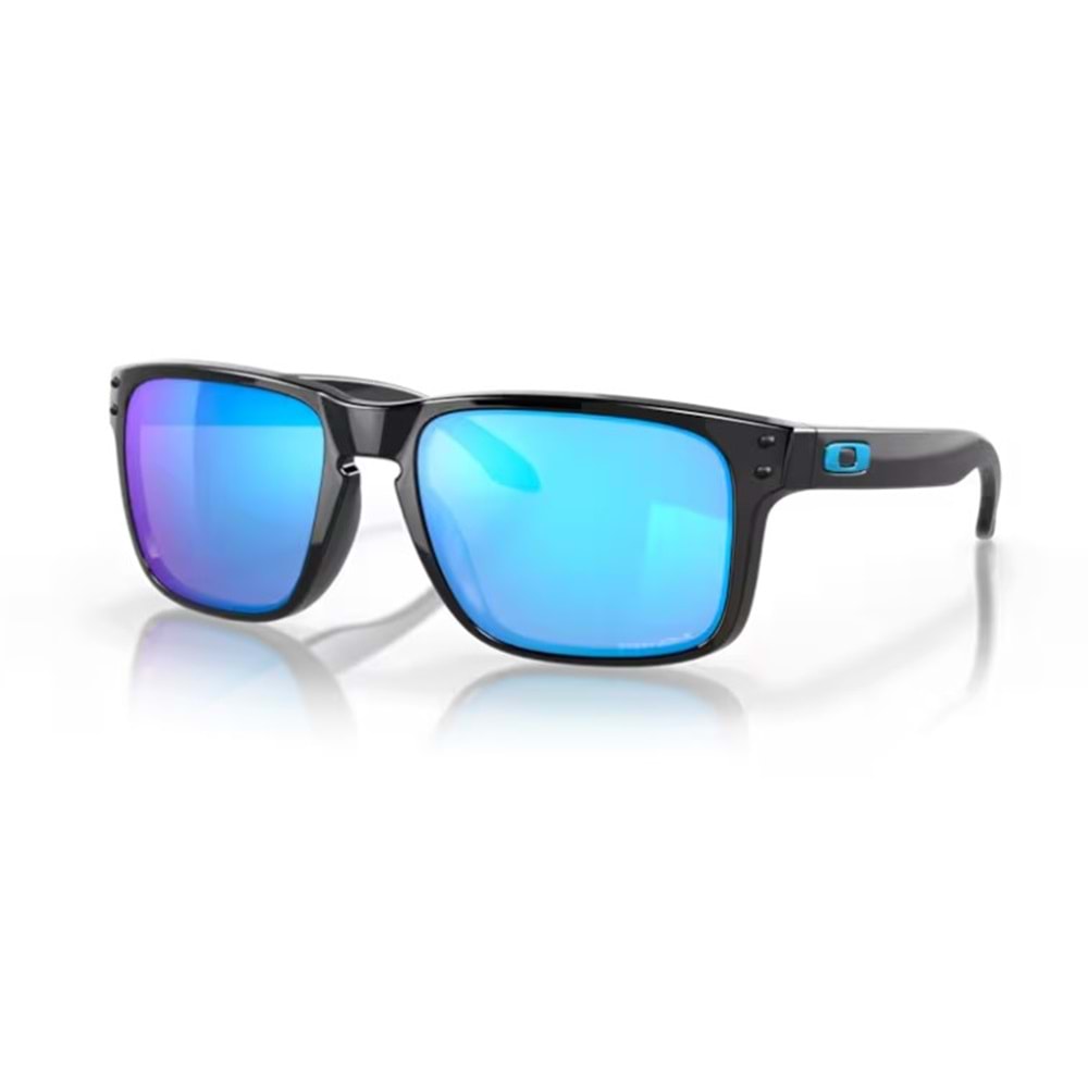 GÜNEŞ GÖZLÜĞÜ OAKLEY OAKLEY 9102 F555 57-18 137 G