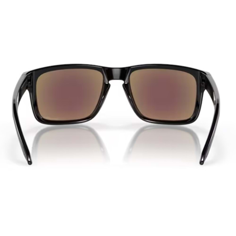 GÜNEŞ GÖZLÜĞÜ OAKLEY OAKLEY 9102 F555 57-18 137 G