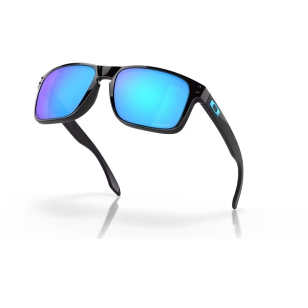 GÜNEŞ GÖZLÜĞÜ OAKLEY OAKLEY 9102 F555 57-18 137 G