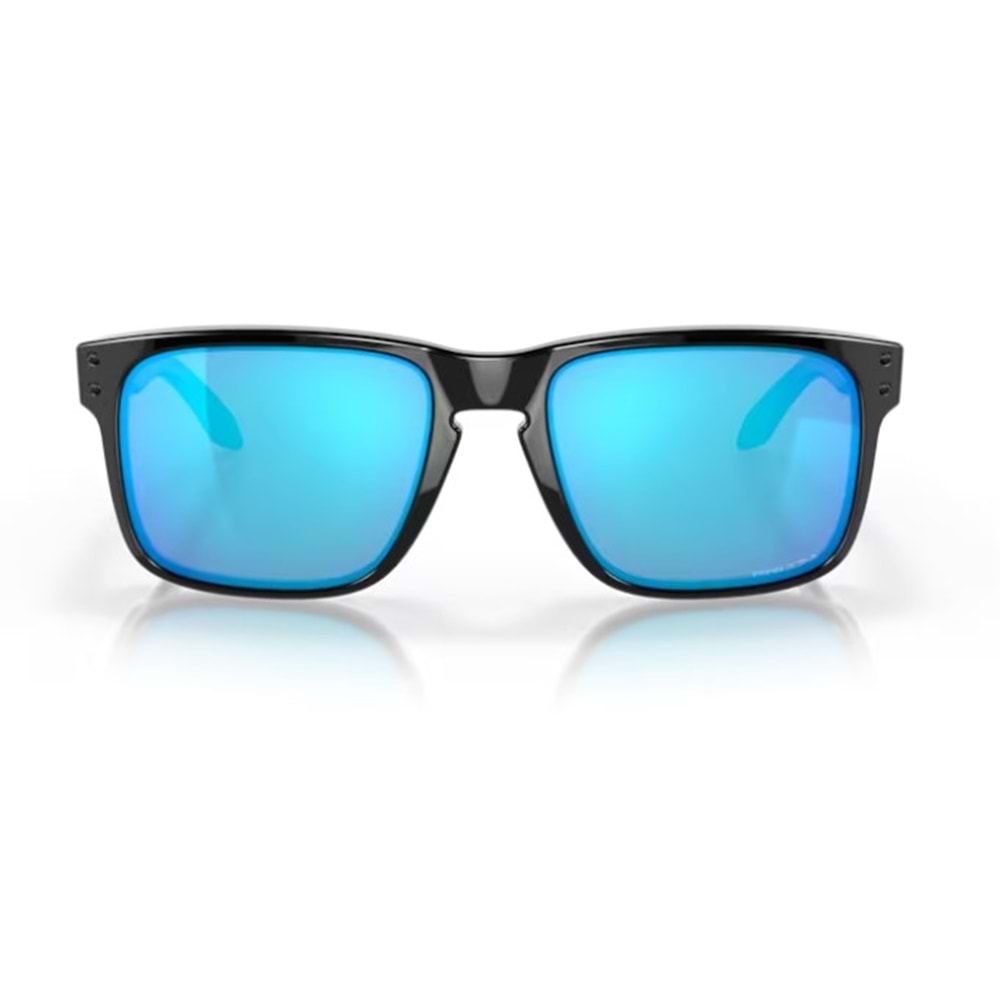 GÜNEŞ GÖZLÜĞÜ OAKLEY OAKLEY 9102 F555 57-18 137 G