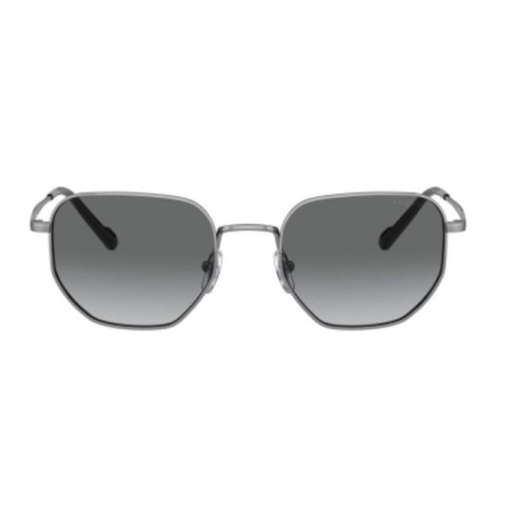 GÜNEŞ GÖZLÜĞÜ VOGUE Vogue 0VO4186 548/11 51-20 145 G