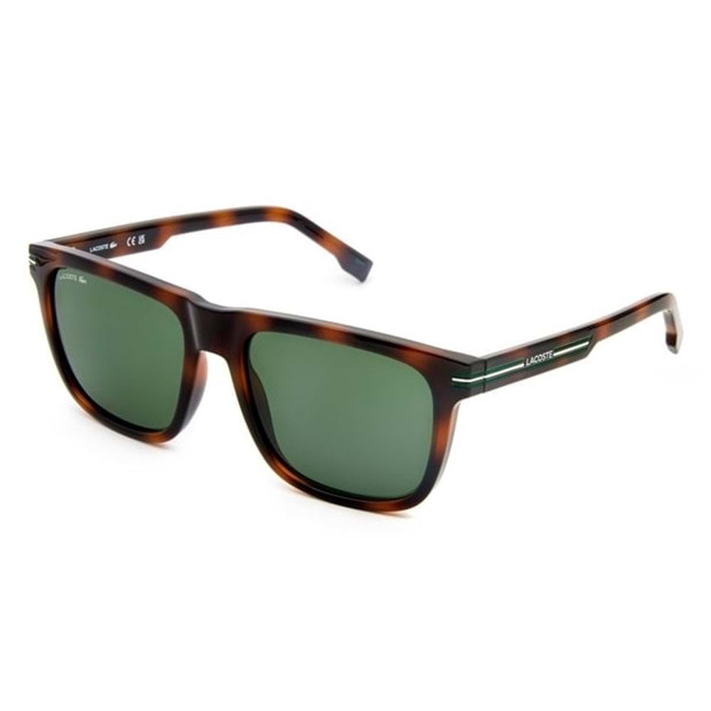 GÜNEŞ GÖZLÜĞÜ LACOSTE Lacoste L959S 230 57-18 145 G