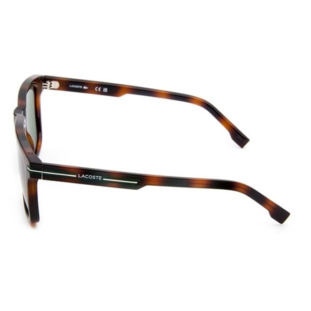 GÜNEŞ GÖZLÜĞÜ LACOSTE Lacoste L959S 230 57-18 145 G