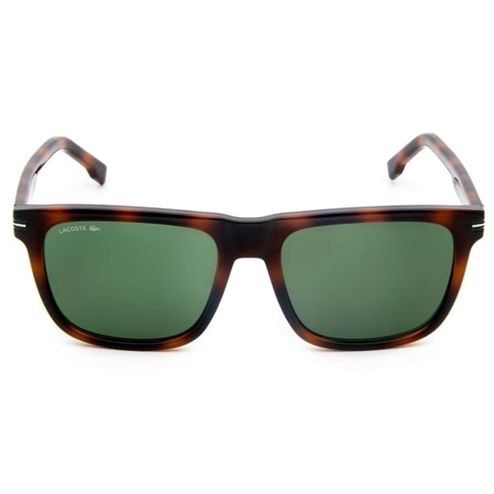 GÜNEŞ GÖZLÜĞÜ LACOSTE Lacoste L959S 230 57-18 145 G