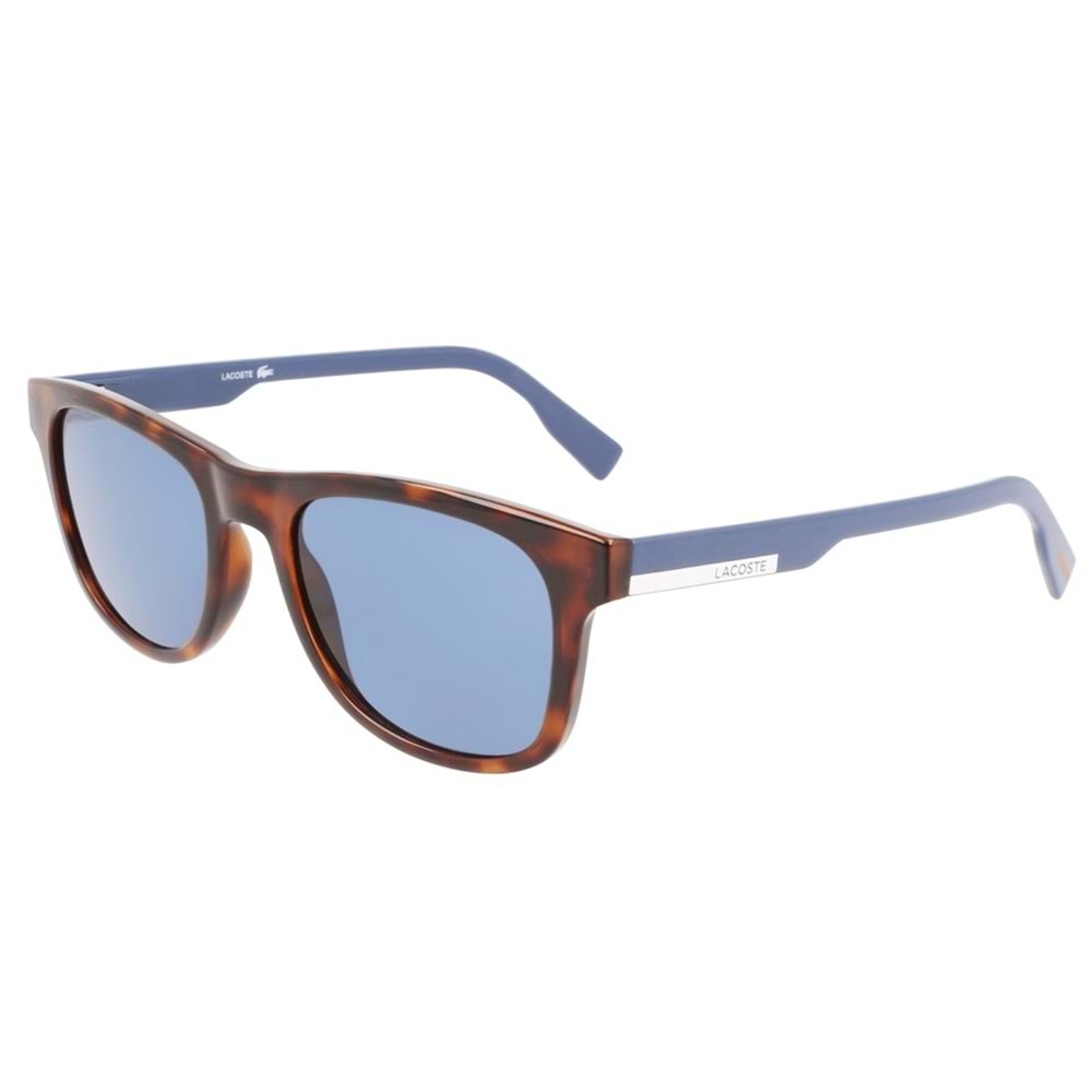 GÜNEŞ GÖZLÜĞÜ LACOSTE Lacoste L969S 230 54-20 145 G