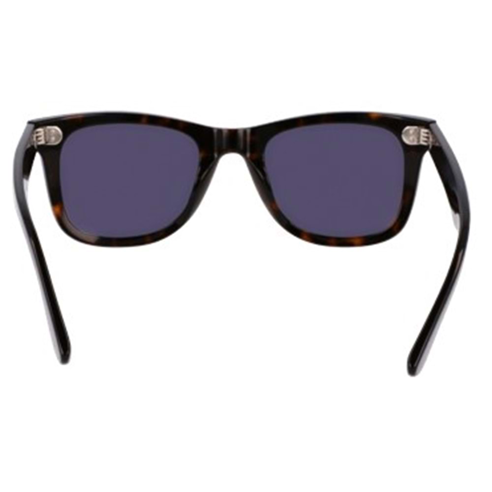 GÜNEŞ GÖZLÜĞÜ LACOSTE Lacoste L6036S 230 52-22 150 G