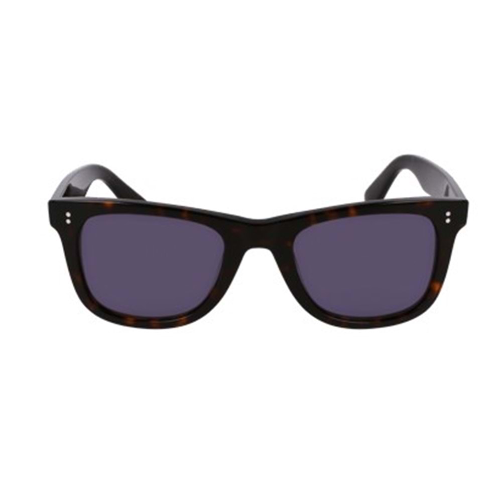 GÜNEŞ GÖZLÜĞÜ LACOSTE Lacoste L6036S 230 52-22 150 G