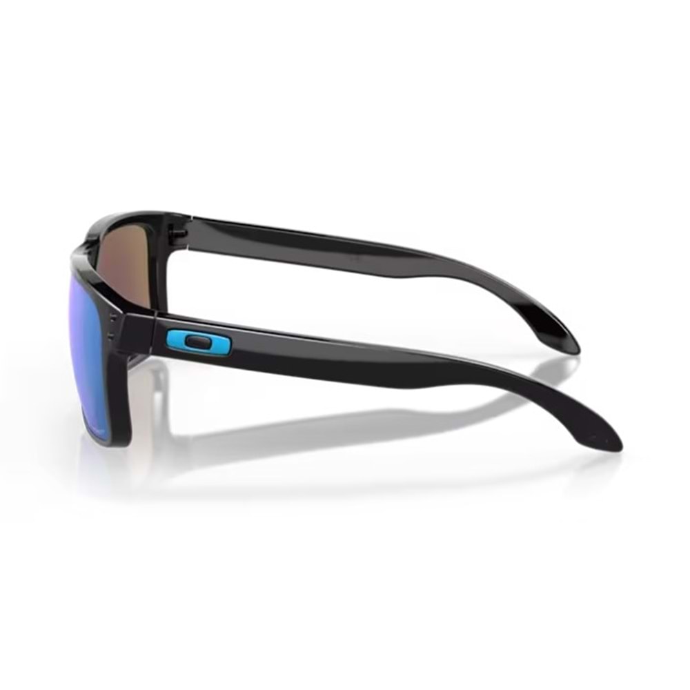 GÜNEŞ GÖZLÜĞÜ OAKLEY OAKLEY 0OO9102 9102F5 57-18 137 G