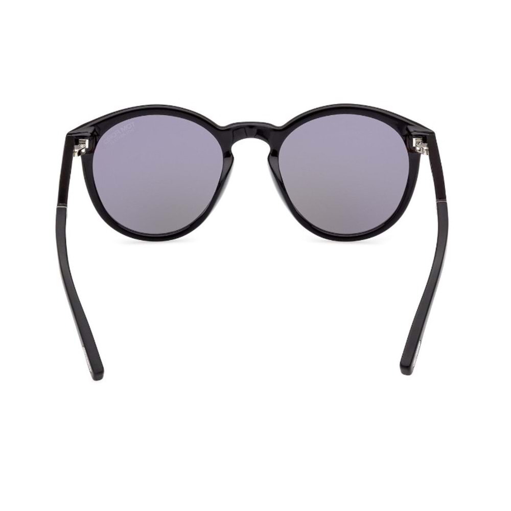 GÜNEŞ GÖZLÜĞÜ TOM FORD Tom Ford 1021-N 01D 51-20 145 G