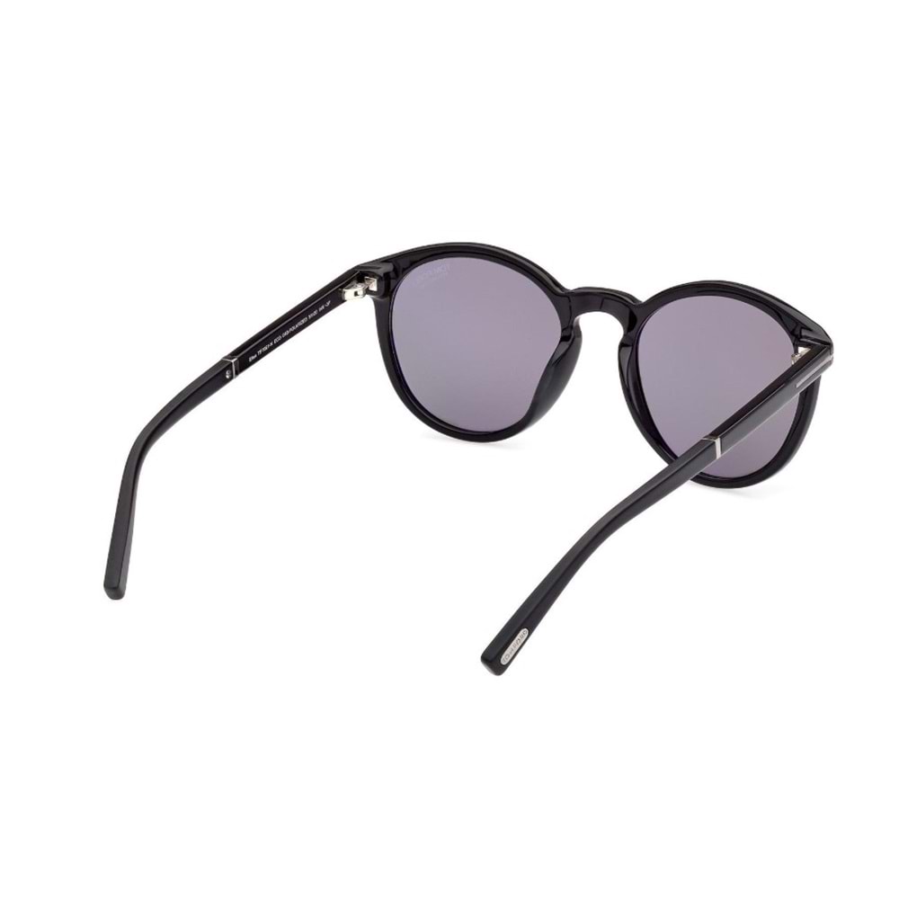 GÜNEŞ GÖZLÜĞÜ TOM FORD Tom Ford 1021-N 01D 51-20 145 G