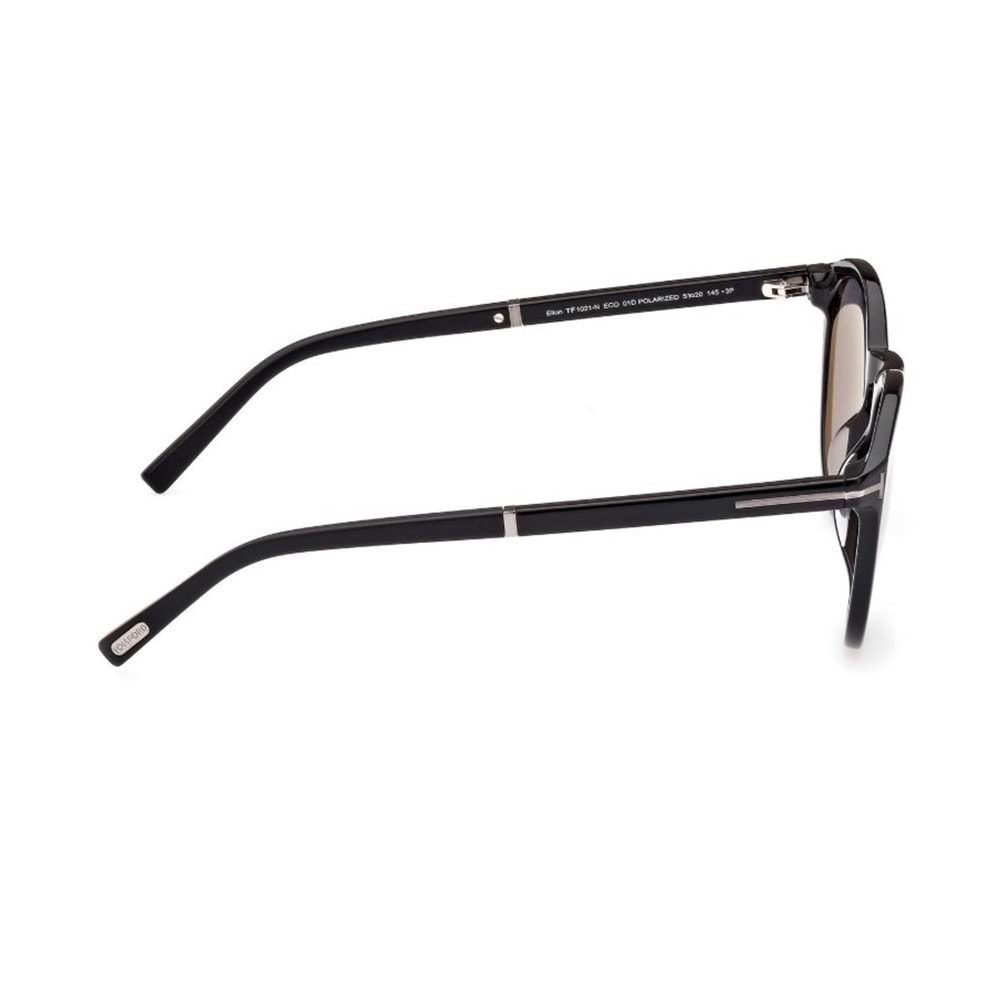 GÜNEŞ GÖZLÜĞÜ TOM FORD Tom Ford 1021-N 01D 51-20 145 G