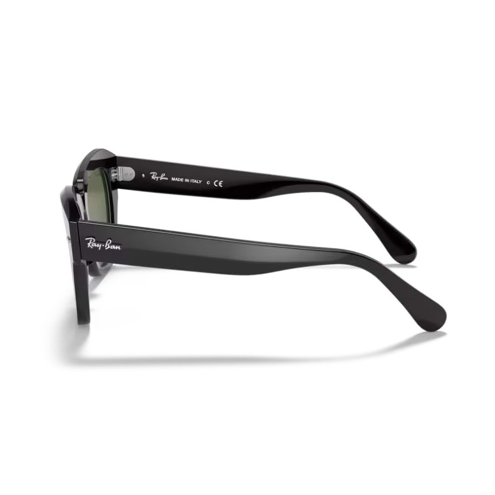 GÜNEŞ GÖZLÜĞÜ RAY-BAN RB 0RB2186 901/58 52-20 145 G