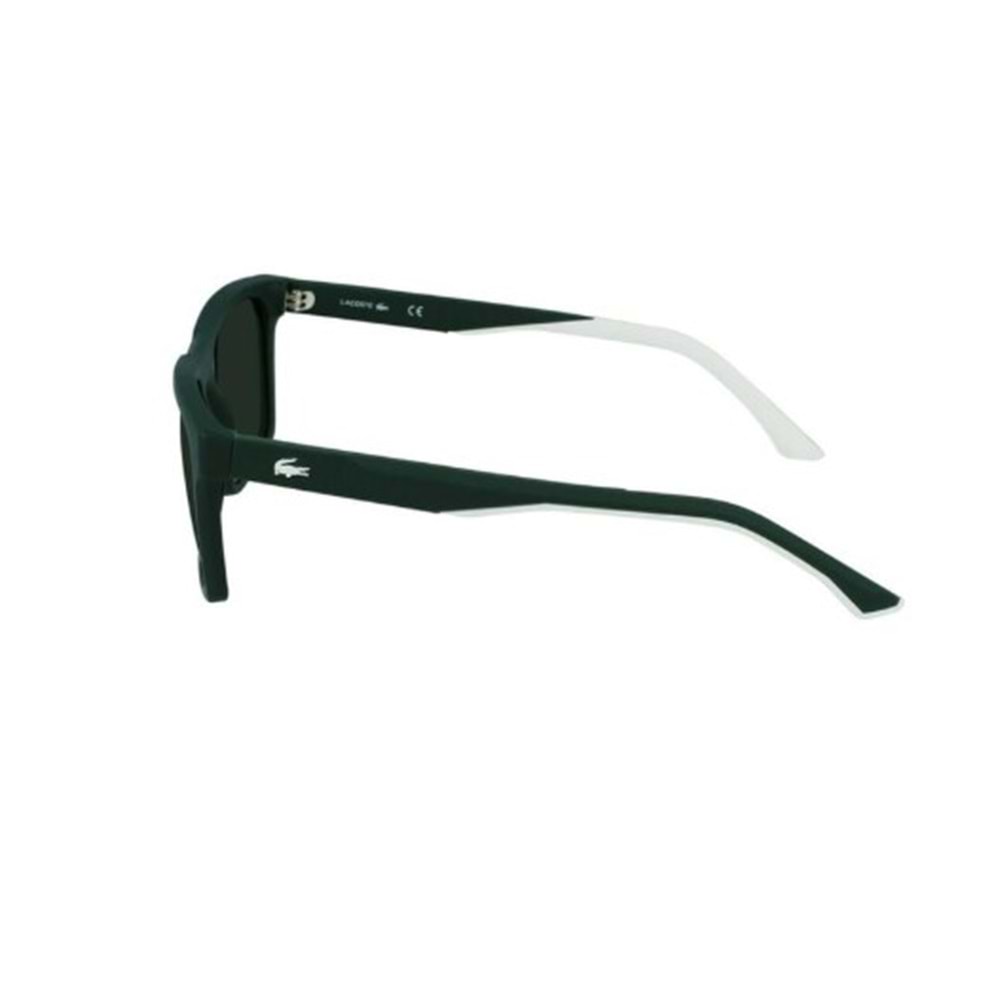 GÜNEŞ GÖZLÜĞÜ LACOSTE Lacoste L957S 301 56-18 145 G