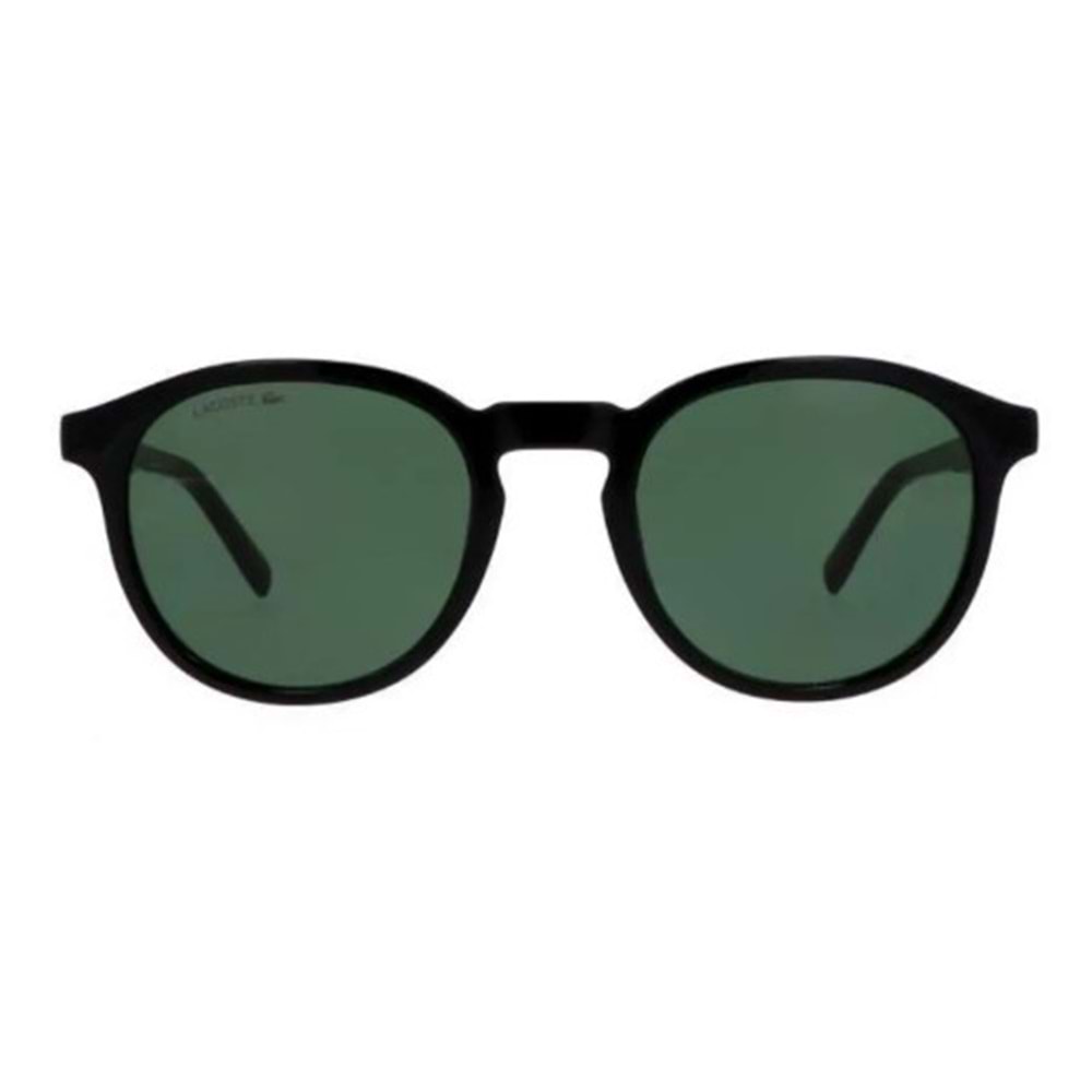 GÜNEŞ GÖZLÜĞÜ LACOSTE Lacoste L916S 001 50-21 145 G